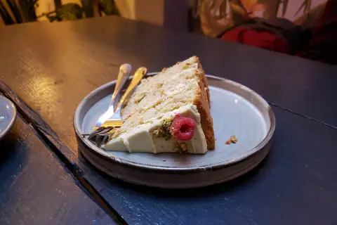 The Spence Bakery photo 4